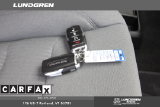 Used 2023 Ram 1500 Truck