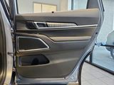 Used 2023 Kia Telluride SUV