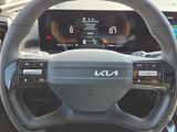 New 2026 Kia Sorento SUV