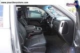 Used 2017 GMC Sierra 1500 Truck