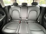 Used 2021 Mini Cooper S Countryman SUV