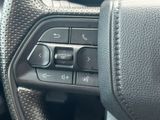 Used 2024 Toyota Tacoma Truck