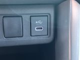 Used 2023 Toyota Corolla Cross SUV