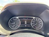 Used 2022 Nissan Sentra Sedan