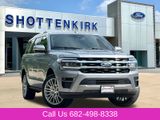 Used 2024 Ford Expedition SUV
