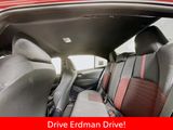 Used 2026 Toyota Corolla Sedan
