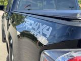 Used 2023 Toyota Tacoma Truck