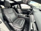 Used 2024 Lexus RX SUV