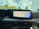 Used 2025 Chevrolet Suburban SUV