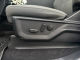 Used 2023 Ford F-150 Truck