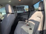 Used 2021 Chevrolet Colorado Truck