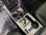 Used 2023 Toyota 4Runner SUV