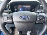 Used 2026 Ford Maverick Truck