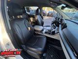 Used 2022 Kia Carnival Van