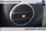 Used 2023 Toyota Corolla Cross SUV