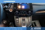 Used 2022 Honda CR-V Hybrid SUV