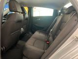 Used 2020 Chevrolet Malibu Sedan