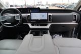 Used 2025 Ford Expedition SUV