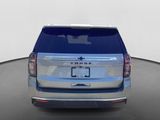 Used 2024 Chevrolet Tahoe SUV