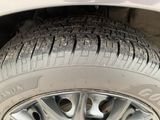 Used 2019 Subaru Impreza Hatchback