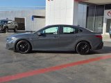 Used 2025 Toyota Camry Sedan