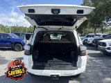 Used 2022 Toyota 4Runner SUV