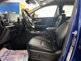 Used 2023 Kia Sportage SUV