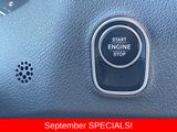 Used 2025 Mercedes-benz Sprinter 2500 Van