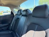 Used 2019 Kia Optima Sedan