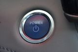 Used 2020 Toyota Highlander Hybrid SUV