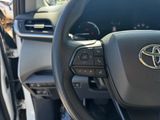 Used 2024 Toyota Sienna Van