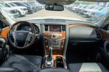 Used 2018 Infiniti QX80 SUV