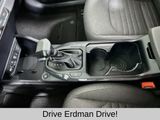 Used 2025 Kia K4 Sedan
