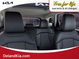 New 2026 Kia Sportage SUV