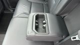 Used 2023 Toyota Tundra Truck