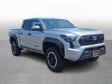 Used 2024 Toyota Tacoma Truck