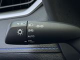 Used 2025 Toyota RAV4 Hybrid SUV