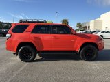 Used 2023 Toyota 4Runner SUV