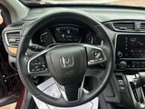 Used 2018 Honda CR-V SUV