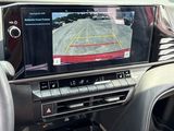 Used 2026 Toyota Camry Sedan