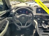 Used 2026 Acura MDX SUV