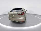 Used 2022 Lexus RX SUV
