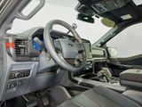 Used 2026 Ford F-150 Truck