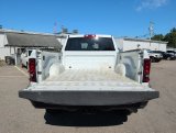 Used 2025 Ram 3500 Truck