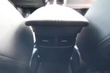 Used 2024 Mazda CX-30 SUV