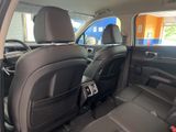 New 2026 Kia Sorento SUV