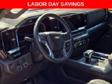 Used 2024 Chevrolet Silverado 1500 Truck