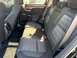 Used 2022 Honda CR-V Hybrid SUV
