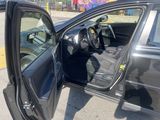 Used 2016 Toyota RAV4 Hybrid SUV