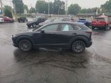 Used 2020 Mazda CX-30 SUV